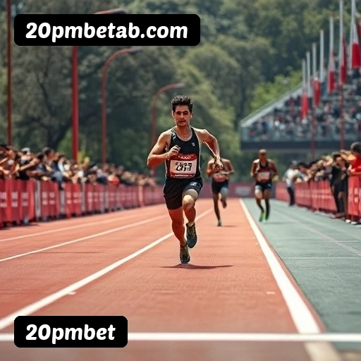 Vantagens exclusivas 20pmbet para jogadores brasileiros - São Paulo, Rio, BH