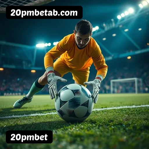 Requisitos do APK da 20pmbet para Android