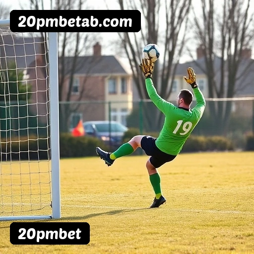 Comparação APP mobile vs versão web da 20pmbet