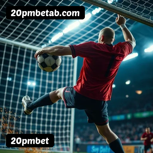 20pmbet bônus R$5.000 + 500 giros - Rollover 35x, prazo 30 dias, 38% taxa conversão