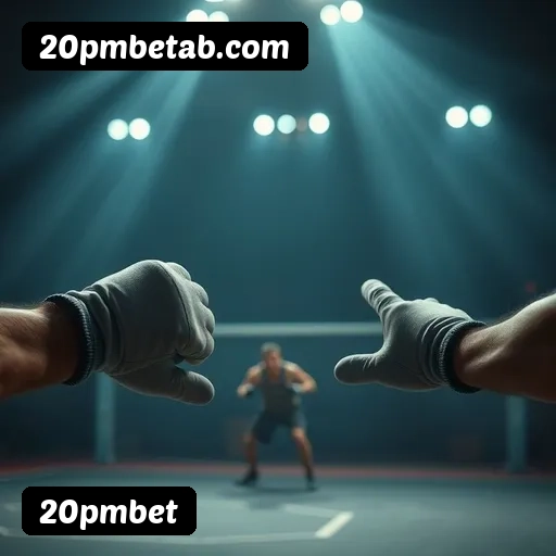 Tabela RTP dos jogos de cassino da 20pmbet