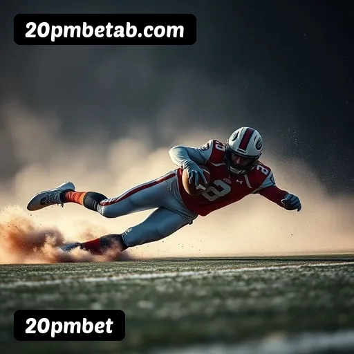 FAQ 20pmbet Brasil - Perguntas frequentes sobre bônus, PIX, RTP, APP mobile e VIP