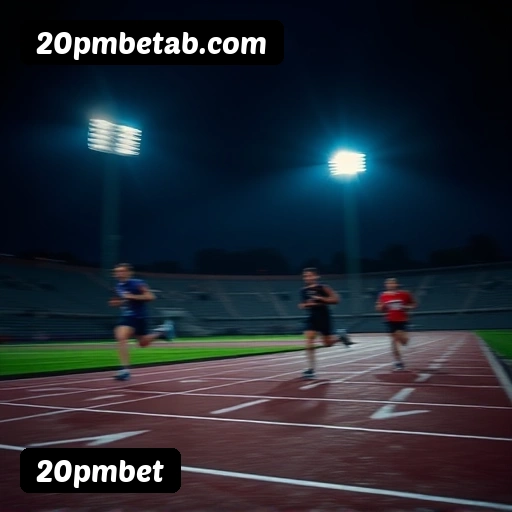 Catálogo 20pmbet 3.100+ jogos - Pragmatic Play, Evolution, NetEnt