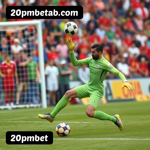 Grandes vencedores 20pmbet de São Paulo, Rio de Janeiro, Belo Horizonte - Saques PIX confirmados