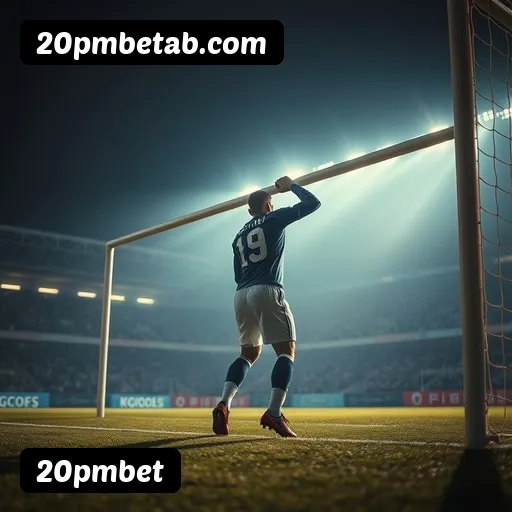 20pmbet APP mobile iOS Android - 187 mil downloads São Paulo Rio BH