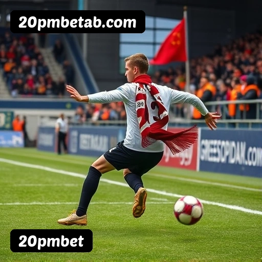 20pmbet PIX instantâneo Brasil - Depósito e saque em minutos 24/7