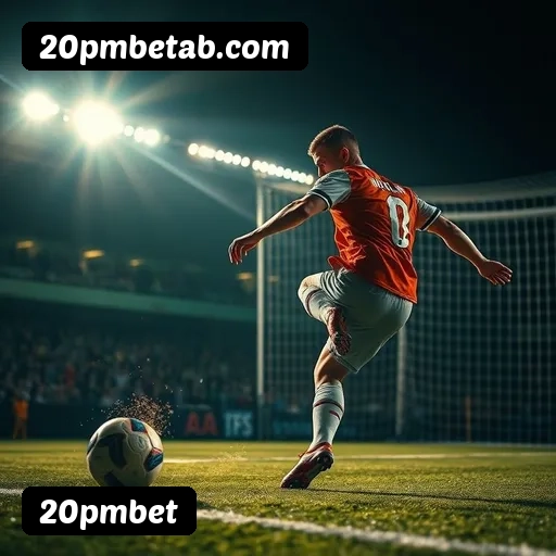 Jogo responsável 20pmbet - Ferramentas de controle, limites, auto-exclusão, suporte CVV 188