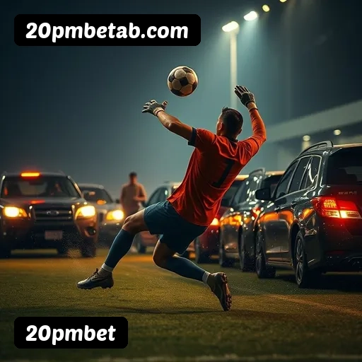 Tabela RTP verificado dos top 15 jogos mais populares 20pmbet - Gates of Olympus, Fortune Tiger, Aviator