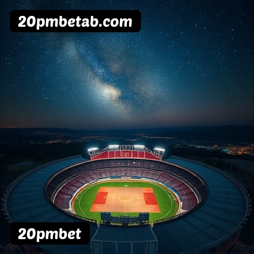 20pmbet segurança SSL 256-bit - Licença Curaçao, eCOGRA, GLI certificado
