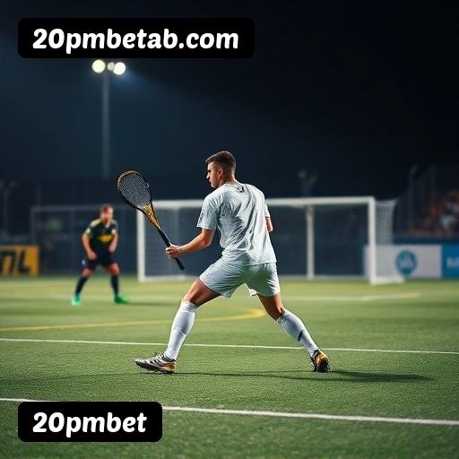 Principais provedores de slots da 20pmbet - NetEnt, Pragmatic Play, Play'n GO