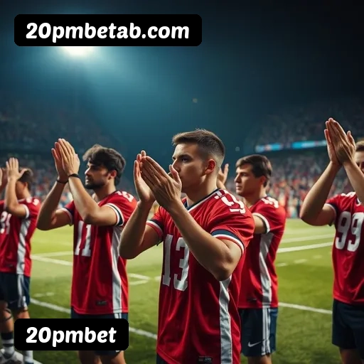 Estatísticas 20pmbet 2025–2026 - 120 mil jogadores ativos, R$72.5M pagos, RTP 96.52%