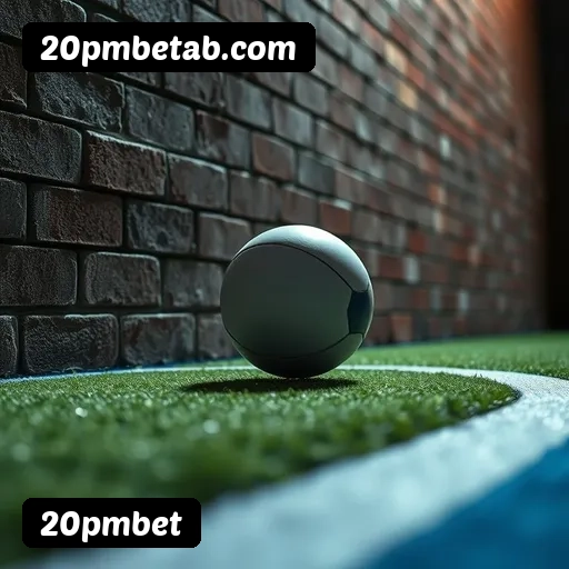 20pmbet suporte 24/7 português Brasil - 47 atendentes brasileiros chat ao vivo