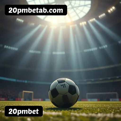 Níveis do programa VIP da 20pmbet